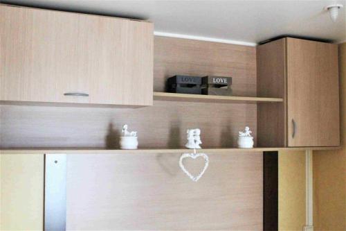 mobilhome-sunliving-19-Copy