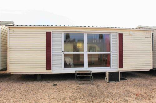 mobilhome-sunliving-2-Copy