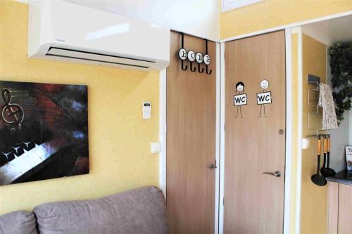 mobilhome-sunliving-24-Copy