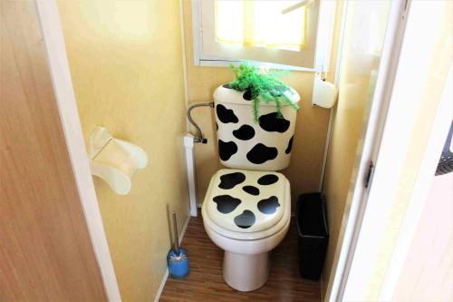 mobilhome-sunliving-25-Copy