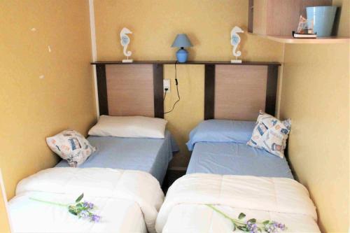 mobilhome-sunliving-26-Copy