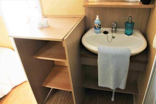 mobilhome-sunliving-31-Copy