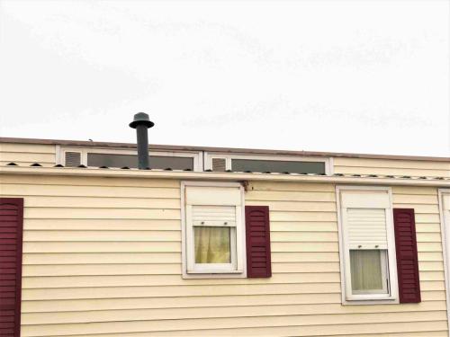 mobilhome-sunliving-4-Copy