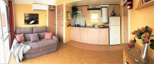 mobilhome-sunliving-7-Copy