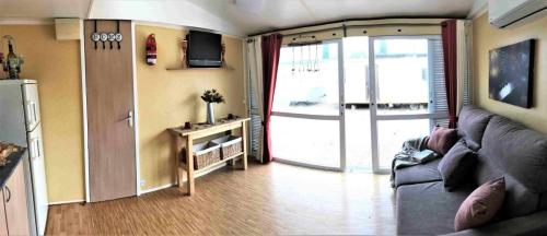 mobilhome-sunliving-8-Copy