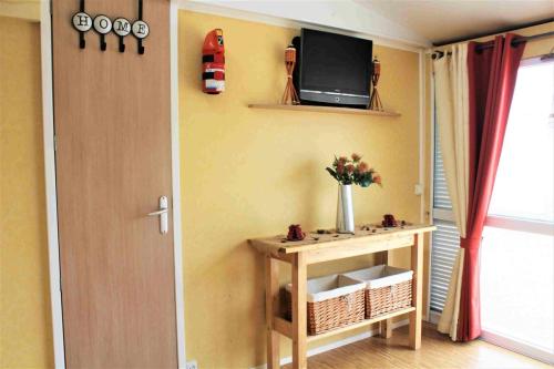 mobilhome-sunliving-9-Copy