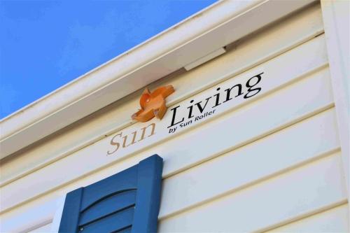 sun-living-5