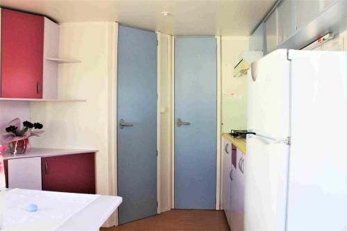 mobilhome-14
