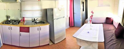 mobilhome-6