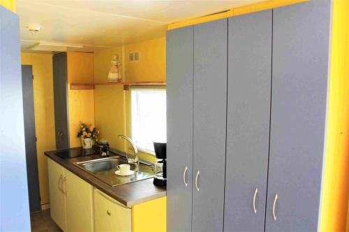 mobilhome-ocasion-14