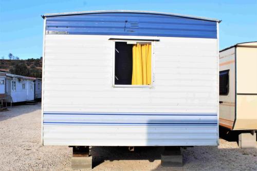 mobilhome-ocasion-4