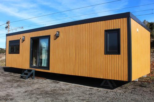 mobil-home-nuevo-residencial-1