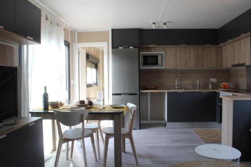 mobil-home-nuevo-residencial-10