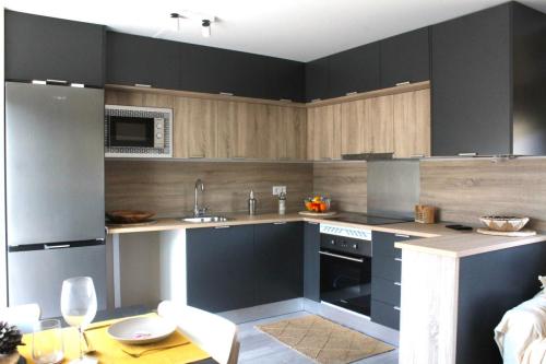 mobil-home-nuevo-residencial-11