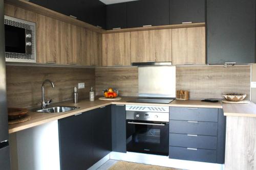 mobil-home-nuevo-residencial-12