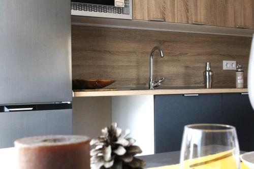 mobil-home-nuevo-residencial-13