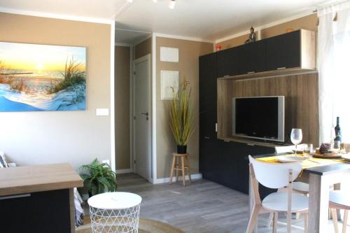 mobil-home-nuevo-residencial-14