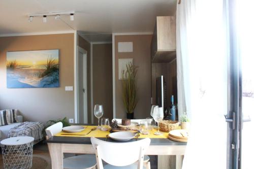 mobil-home-nuevo-residencial-15