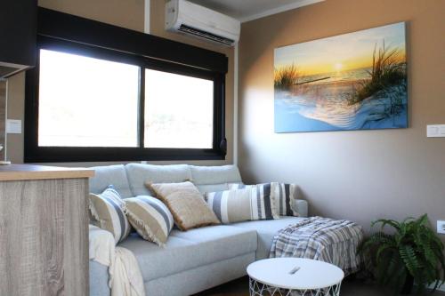 mobil-home-nuevo-residencial-16
