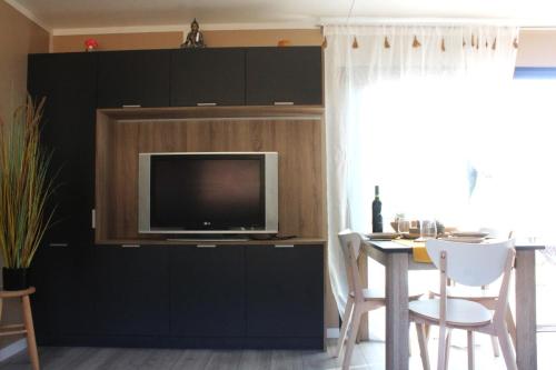mobil-home-nuevo-residencial-17