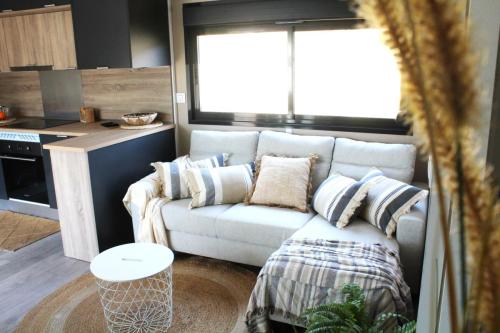 mobil-home-nuevo-residencial-18