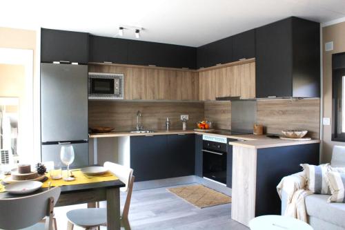 mobil-home-nuevo-residencial-19