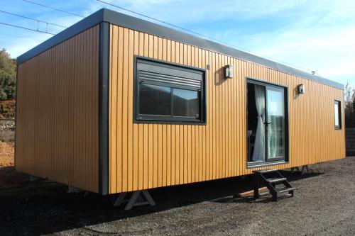 mobil-home-nuevo-residencial-2