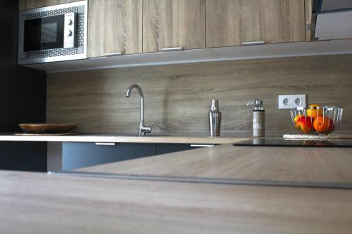 mobil-home-nuevo-residencial-20