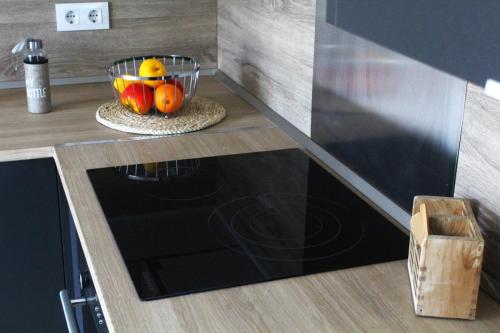 mobil-home-nuevo-residencial-21