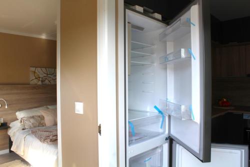 mobil-home-nuevo-residencial-22