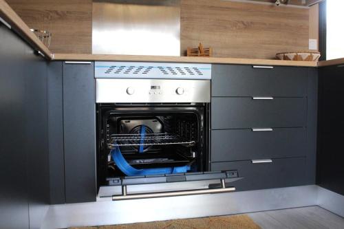 mobil-home-nuevo-residencial-23