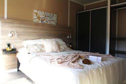 mobil-home-nuevo-residencial-24
