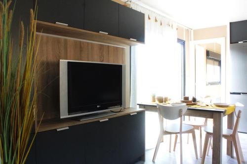 mobil-home-nuevo-residencial-25.2