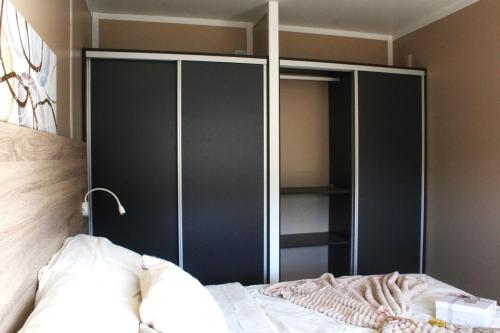 mobil-home-nuevo-residencial-25