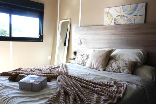 mobil-home-nuevo-residencial-26