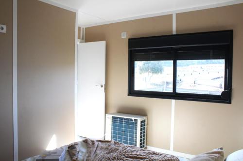 mobil-home-nuevo-residencial-28