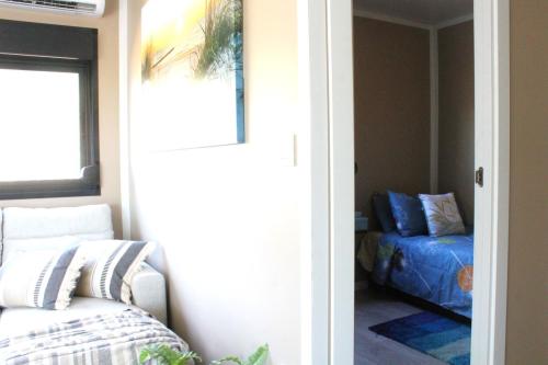 mobil-home-nuevo-residencial-29