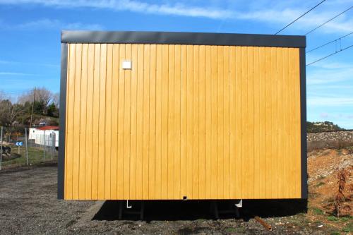 mobil-home-nuevo-residencial-3