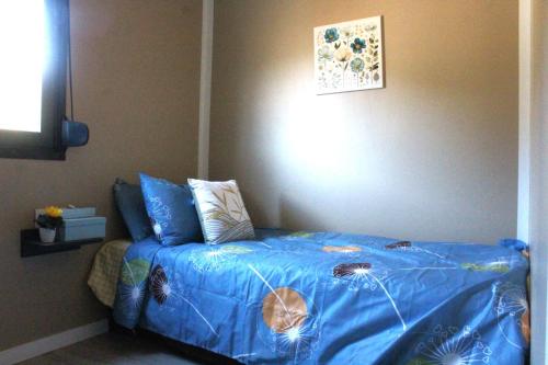 mobil-home-nuevo-residencial-30