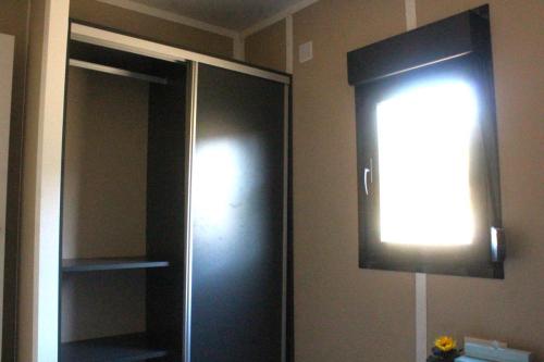 mobil-home-nuevo-residencial-31