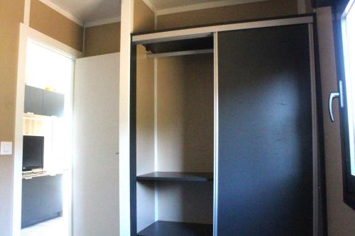 mobil-home-nuevo-residencial-32