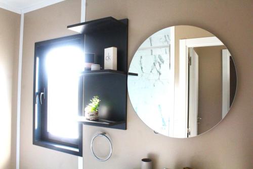 mobil-home-nuevo-residencial-35