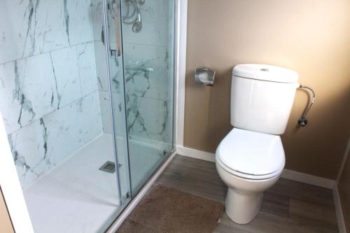 mobil-home-nuevo-residencial-36