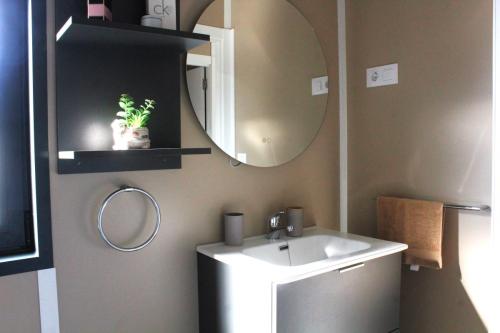 mobil-home-nuevo-residencial-38