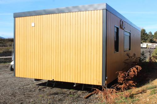 mobil-home-nuevo-residencial-4