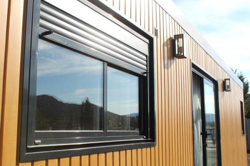 mobil-home-nuevo-residencial-5