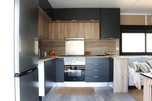 mobil-home-nuevo-residencial-6