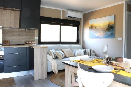 mobil-home-nuevo-residencial-7