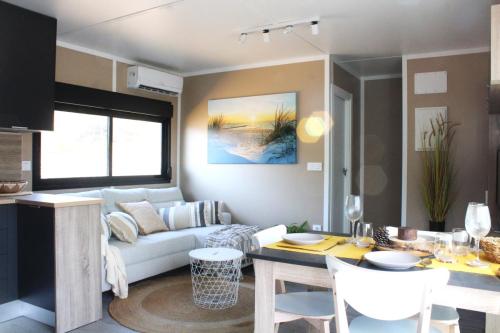 mobil-home-nuevo-residencial-8