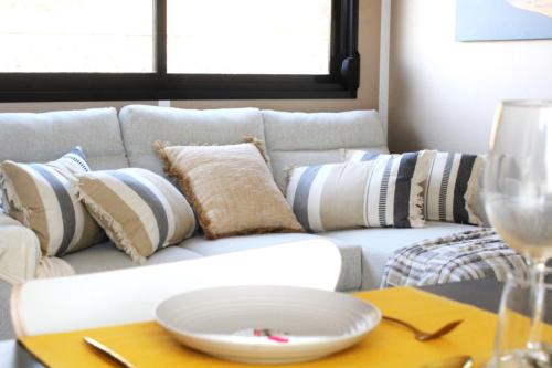 mobil-home-nuevo-residencial-9